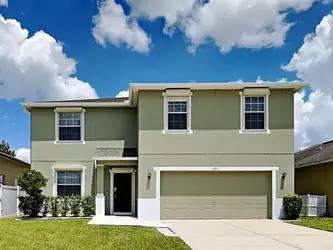Main picture of 4881 Windbourne Way