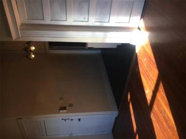 Main picture of 171 Ocean Avenue