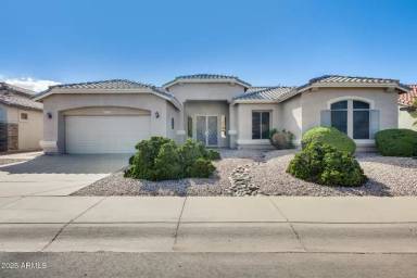 Main picture of 5018 S Barley Ct