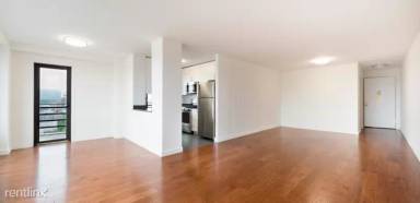 Main picture of Lenox Terrace