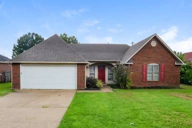 Main picture of 10264 Amanda Dr