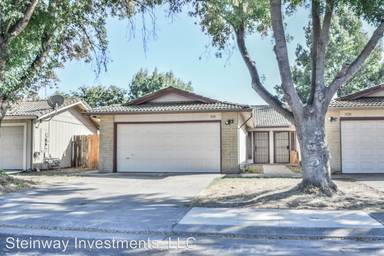 Main picture of 3810 Otto Dr