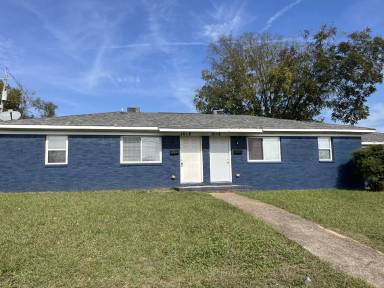 Main picture of 1018 22nd Street Ensley