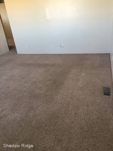 Main picture of Shadow Ridge Apartments