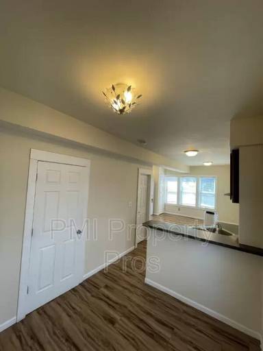 Main picture of 1608 N 40th St