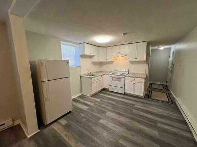 Main picture of 314 Blake St