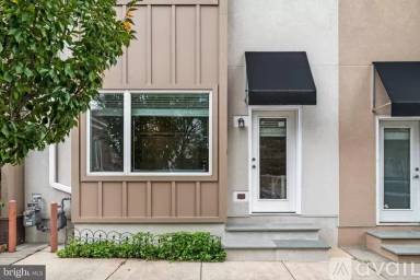 Main picture of 211 Brown St