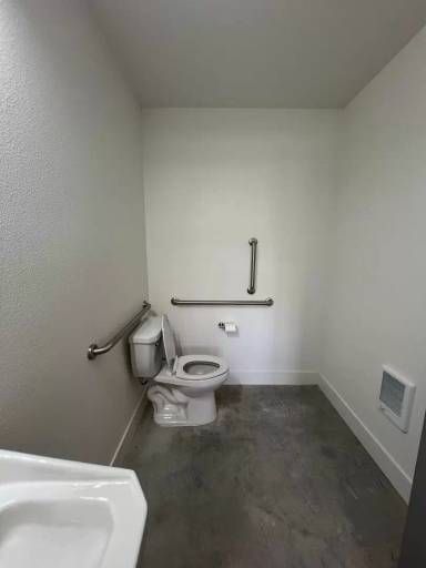 Main picture of 3773 Klindt Dr