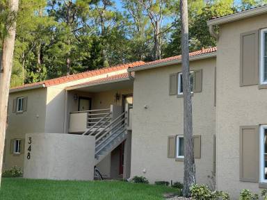Main picture of 348 Bob White Ct