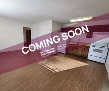 Main picture of 2875 S 6th Pl