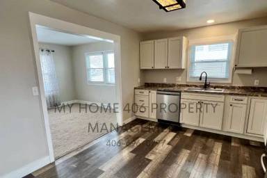 Main picture of 4340 Stone St