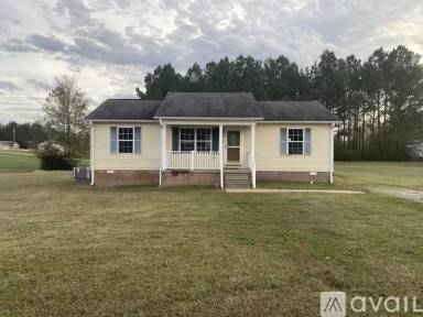 Main picture of 75 Laurelwood Cv