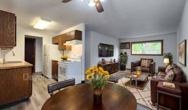 Main picture of 2421 20th Ave S