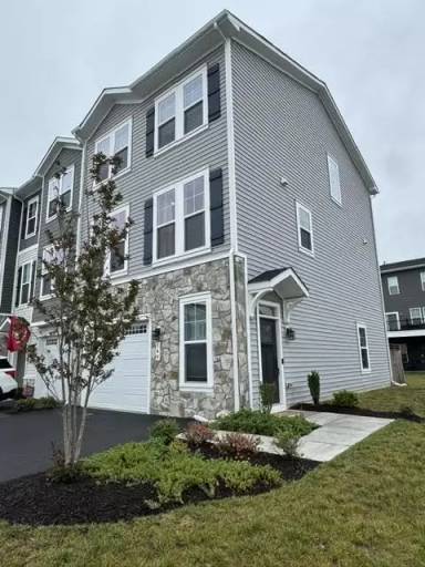 Main picture of 149 Choke Cherry Ct
