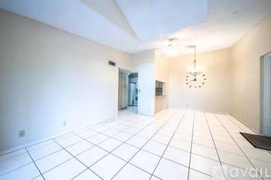 Main picture of 202 Foxtail Dr