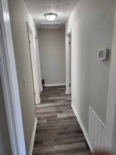 Main picture of 3034 Lansing Ave