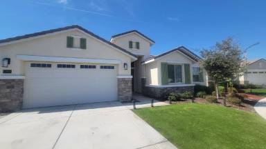 Main picture of 11929 Forsyth Ct