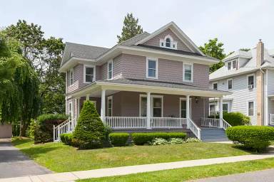 Main picture of 204 Villanova Rd