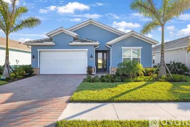 Main picture of 14603 Stillwater Way
