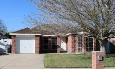 Main picture of 2813 Diedorf Dr
