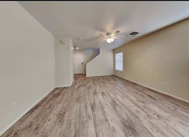 Main picture of 9201 Forest Manor Ct
