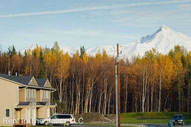 Main picture of 9630 E Trennie Loop