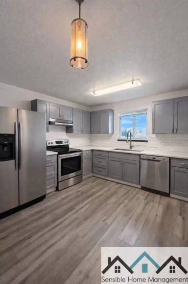 Main picture of 1018 76th Street Ct E