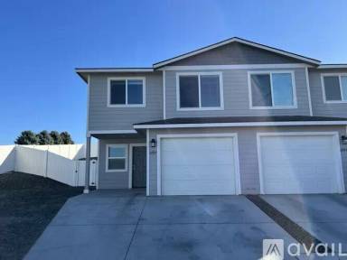 Main picture of 6925 Hardrock Ct