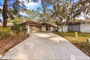 Main picture of 6223 Klondike Dr
