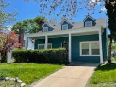 Main picture of 509 Potter Ave