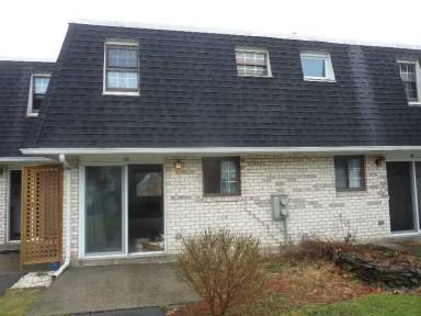 Main picture of 43 Meadowview Mnr