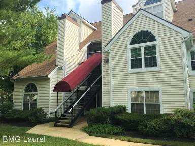 Main picture of 10518 Beacon Ridge Dr