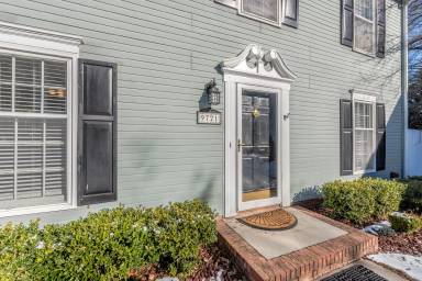 Main picture of 9721 Manus Ct