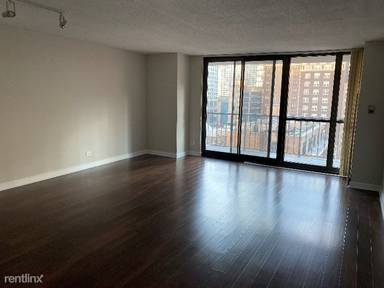 Main picture of 10 E Ontario St Apartments