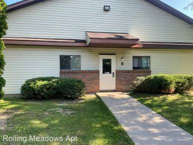 Main picture of 9823 Slee Rd