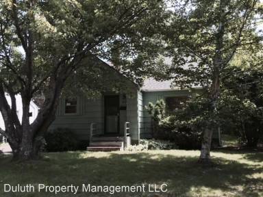 Main picture of 1818 Carver Ave
