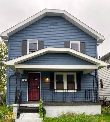 Main picture of 653 E Gates St