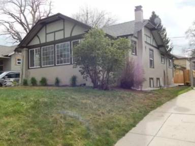Main picture of 1969 S Williams St