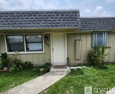 Main picture of 4885 Orlando Ave