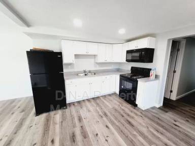 Main picture of 191 Summit Ave