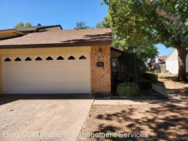 Main picture of 4208 Picasso Dr