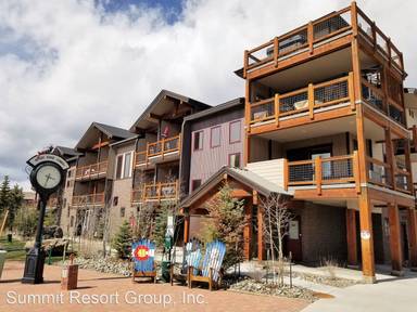 Main picture of 421 Rainbow Dr
