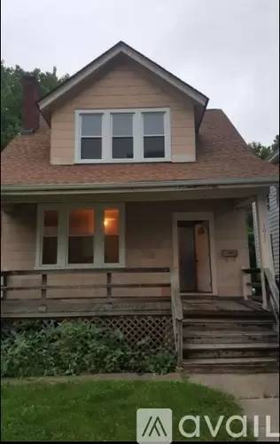 Main picture of 1011 Rapid Ave