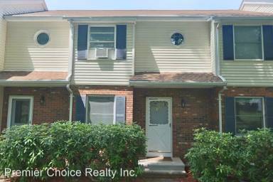 Main picture of 18 Cranberry Holw