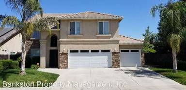 Main picture of 2048 E Levin Ave