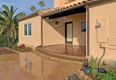 Main picture of 1476 Lou Dillon Ln
