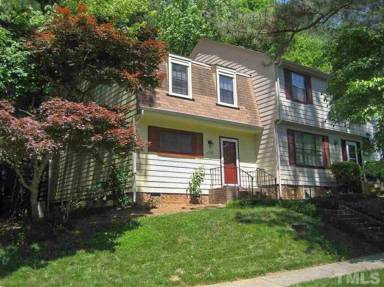 Main picture of 1330 Springlawn Ct