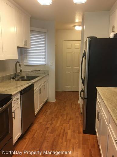 Main picture of 2690 Westberry Dr