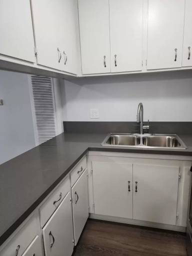 Main picture of 712 San Pascual Ave