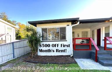 Main picture of 5516 11th Ave S
